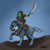 Rising Empires 2 - 4X fantasy strategy