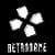 Retrogame