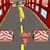 Tom Dash Runner