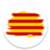 SPANISH TO CATALAN MEGA Translator