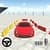 Expert Car Parking 3D