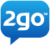 2go mobile messenger