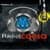 Rádio Coesa