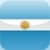 Argentina News
