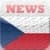 Czech News