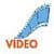 Hindi video songs App