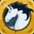 Unicorn Runner 3D