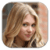 Cool Taylor Momsen Puzzle