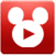 YouTube Cartoons