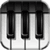 Piano Tap Dance