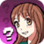 Guess The Pixel Anime