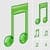 Music~  MP3Downloader
