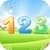 Number Bubbles for Kids