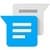 Messengers App