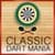 Classic Dart mania