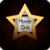 New Movie Quiz