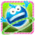 Jumpie :A Candy Loop Free