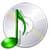Mp3 Player and Music Player