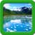 Nature Live Wallpapers Best
