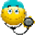 Pic of Adult emoji photo  wallpaper