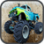 Crazy Hill Climb Racing