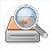 DiskDigger Pro root optional