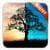 Day Night Live Wallpaper All general