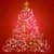 Holiday Wallpapers Christmas HD