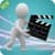 PhotoVideo Editor Create Pictures on video 2018