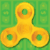 Fidget spinner millionaire