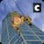 Flying Turtle Hero City Rescue