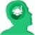 image Reader