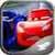 lightning mcqueen adventure testdrive