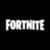 Fortnite Battle Grounds