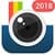 Photo Collage Maker 2019