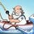 Happy Fishing 3D Game