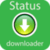 Whats Status Save and Share