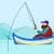 Fishing Master Game