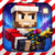 Pixel Gun 3D MOD
