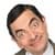 Mr Bean Unlimited