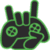 GameField Esports
