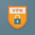 One Click Vpn