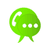 NEEO IM Chat Translator