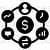 Manage your Money