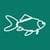 FishSight Freshwater PRO