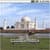 India Mobile Guide