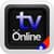Taiwan Tv Live