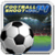 Fifa 2014 - Soccer Game