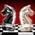 ChessFree 2