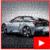 Automotive News Video